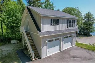 123 Estes Way, Eastbrook, ME 04634 - Photo 40