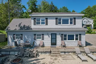 123 Estes Way, Eastbrook, ME 04634 - Photo 6