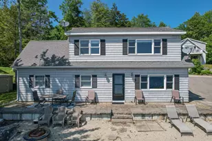 123 Estes Way, Eastbrook, ME 04634 - Photo 6