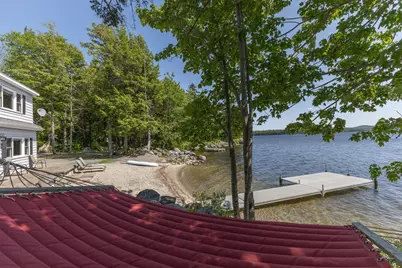 123 Estes Way, Eastbrook, ME 04634 - Photo 70
