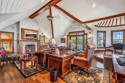 62 Sols Cliff Road, Bar Harbor, ME 04609 - Photo 64