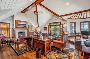 62 Sols Cliff Rd, Bar Harbor, ME 04609 - Photo 64