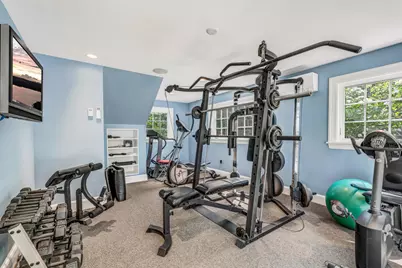 62 Sols Cliff Road, Bar Harbor, ME 04609 - Photo 56