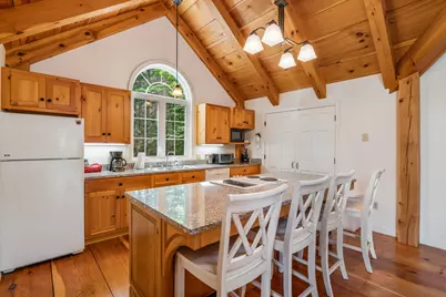 62 Sols Cliff Road, Bar Harbor, ME 04609 - Photo 106