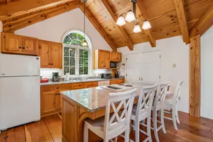 62 Sols Cliff Rd, Bar Harbor, ME 04609 - Photo 106