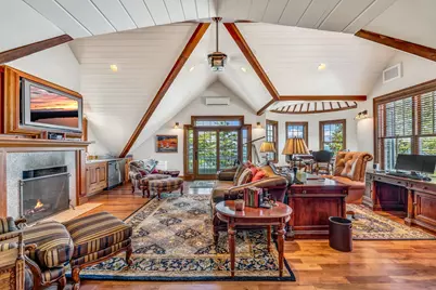 62 Sols Cliff Road, Bar Harbor, ME 04609 - Photo 66