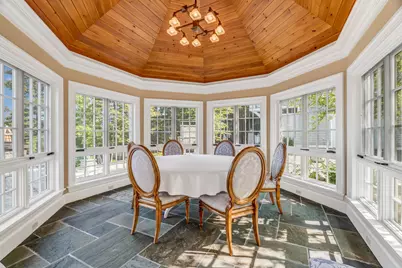 62 Sols Cliff Road, Bar Harbor, ME 04609 - Photo 34