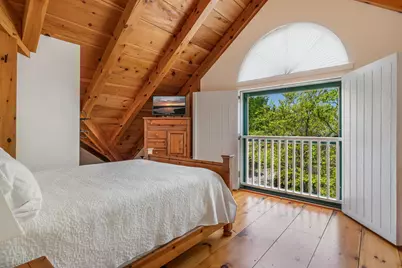 62 Sols Cliff Road, Bar Harbor, ME 04609 - Photo 116