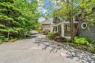62 Sols Cliff Rd, Bar Harbor, ME 04609 - Photo 14