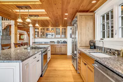 62 Sols Cliff Road, Bar Harbor, ME 04609 - Photo 30