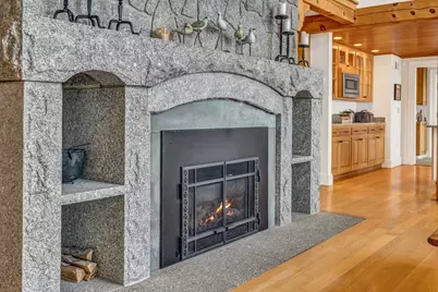 62 Sols Cliff Road, Bar Harbor, ME 04609 - Photo 24