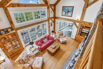 62 Sols Cliff Road, Bar Harbor, ME 04609 - Photo 78