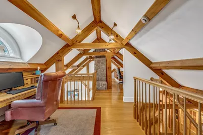62 Sols Cliff Road, Bar Harbor, ME 04609 - Photo 74