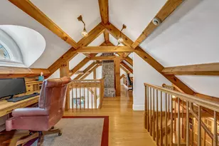 62 Sols Cliff Rd, Bar Harbor, ME 04609 - Photo 74