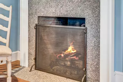 62 Sols Cliff Road, Bar Harbor, ME 04609 - Photo 46