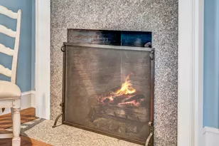 62 Sols Cliff Rd, Bar Harbor, ME 04609 - Photo 46