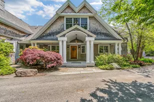 62 Sols Cliff Rd, Bar Harbor, ME 04609 - Photo 16
