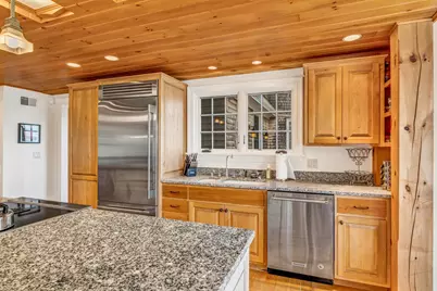 62 Sols Cliff Road, Bar Harbor, ME 04609 - Photo 28