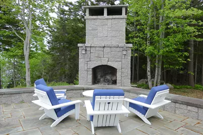 62 Sols Cliff Road, Bar Harbor, ME 04609 - Photo 96