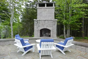 62 Sols Cliff Rd, Bar Harbor, ME 04609 - Photo 96