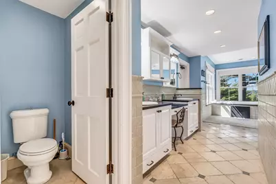 62 Sols Cliff Road, Bar Harbor, ME 04609 - Photo 54