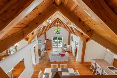 62 Sols Cliff Road, Bar Harbor, ME 04609 - Photo 122