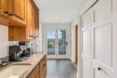 62 Sols Cliff Road, Bar Harbor, ME 04609 - Photo 42