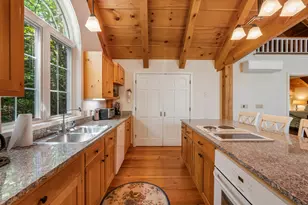 62 Sols Cliff Rd, Bar Harbor, ME 04609 - Photo 110