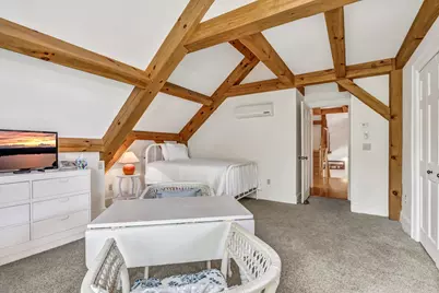 62 Sols Cliff Road, Bar Harbor, ME 04609 - Photo 84