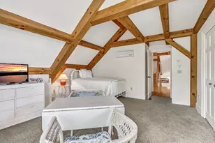 62 Sols Cliff Rd, Bar Harbor, ME 04609 - Photo 84