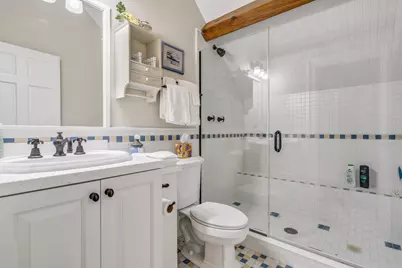 62 Sols Cliff Road, Bar Harbor, ME 04609 - Photo 86