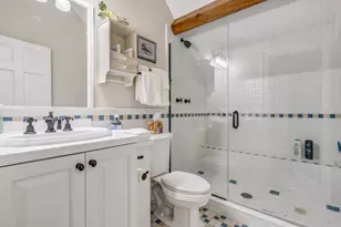 62 Sols Cliff Rd, Bar Harbor, ME 04609 - Photo 86