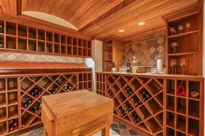 62 Sols Cliff Road, Bar Harbor, ME 04609 - Photo 90