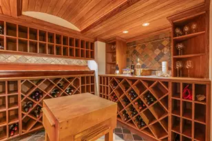 62 Sols Cliff Rd, Bar Harbor, ME 04609 - Photo 90