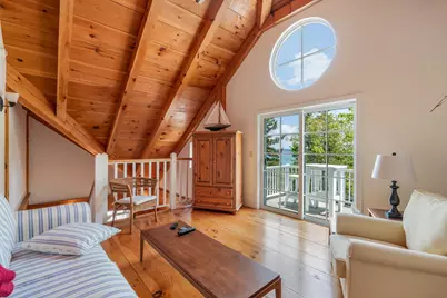 62 Sols Cliff Road, Bar Harbor, ME 04609 - Photo 114