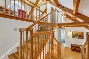 62 Sols Cliff Rd, Bar Harbor, ME 04609 - Photo 72
