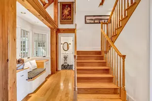 62 Sols Cliff Rd, Bar Harbor, ME 04609 - Photo 18
