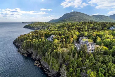 62 Sols Cliff Road, Bar Harbor, ME 04609 - Photo 4