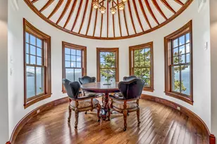 62 Sols Cliff Rd, Bar Harbor, ME 04609 - Photo 68