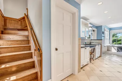 62 Sols Cliff Road, Bar Harbor, ME 04609 - Photo 58