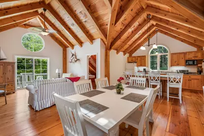 62 Sols Cliff Road, Bar Harbor, ME 04609 - Photo 108