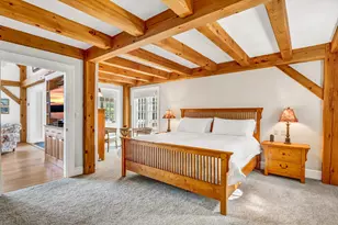 62 Sols Cliff Rd, Bar Harbor, ME 04609 - Photo 36
