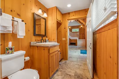 62 Sols Cliff Road, Bar Harbor, ME 04609 - Photo 100