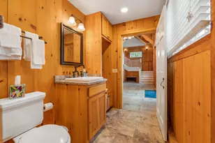 62 Sols Cliff Rd, Bar Harbor, ME 04609 - Photo 100