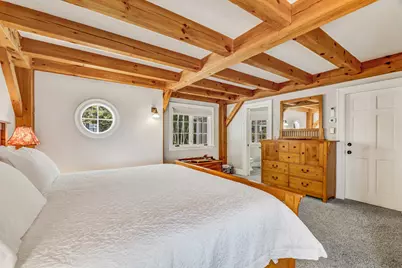 62 Sols Cliff Road, Bar Harbor, ME 04609 - Photo 38