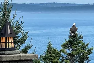 62 Sols Cliff Rd, Bar Harbor, ME 04609 - Photo 10
