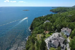 62 Sols Cliff Rd, Bar Harbor, ME 04609 - Photo 6