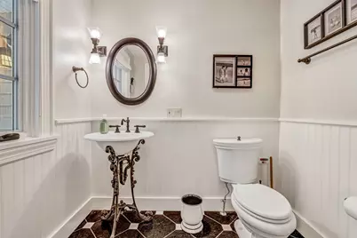62 Sols Cliff Road, Bar Harbor, ME 04609 - Photo 20