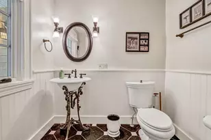 62 Sols Cliff Rd, Bar Harbor, ME 04609 - Photo 20