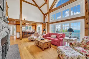 62 Sols Cliff Rd, Bar Harbor, ME 04609 - Photo 26